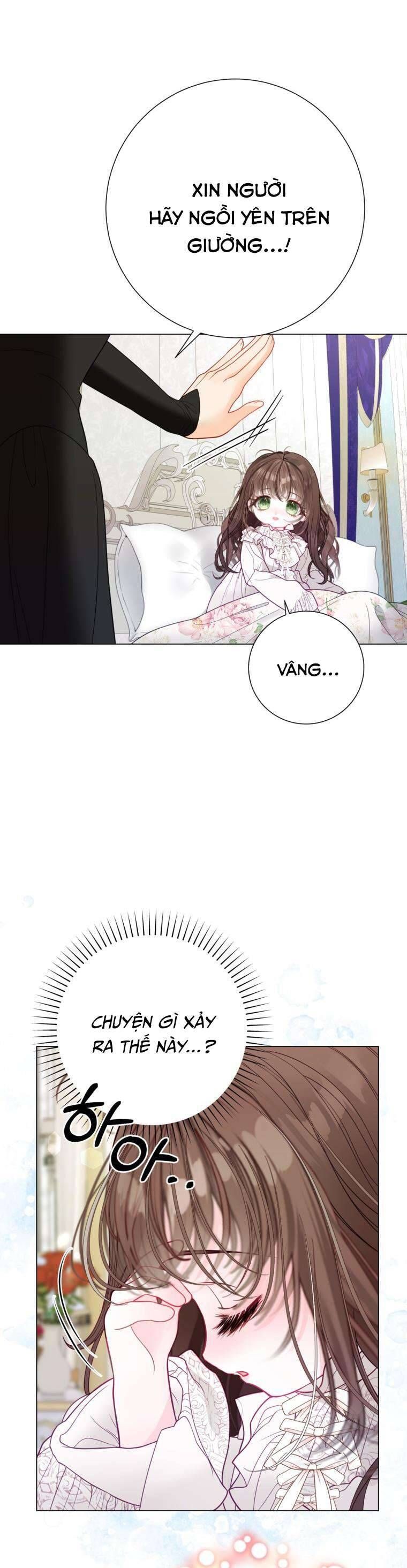 page_38