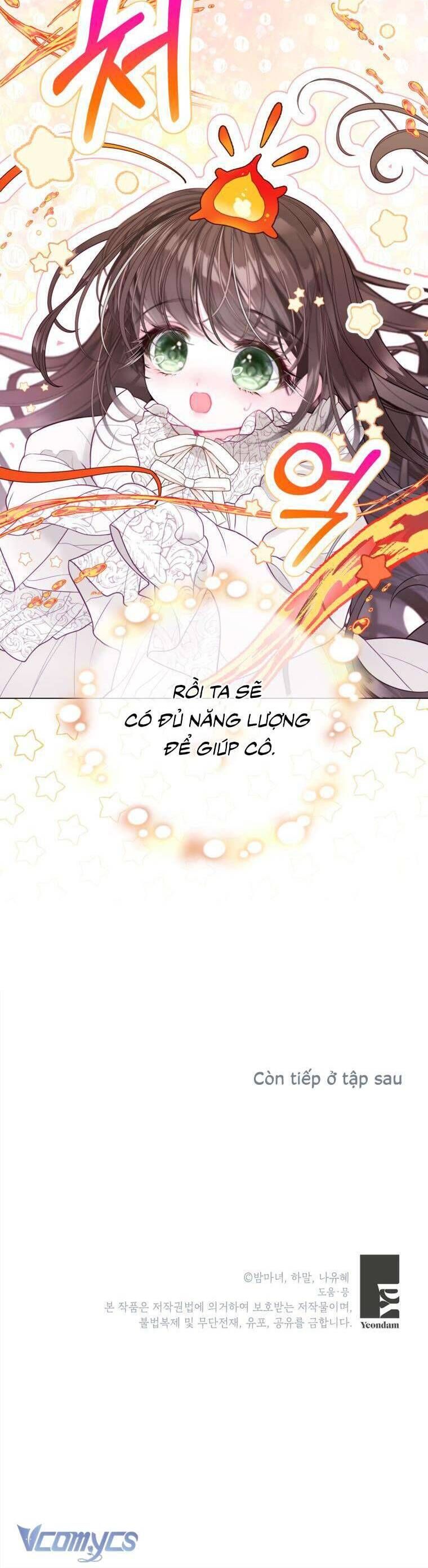 page_42