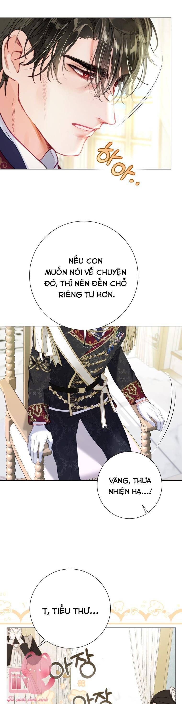 page_18