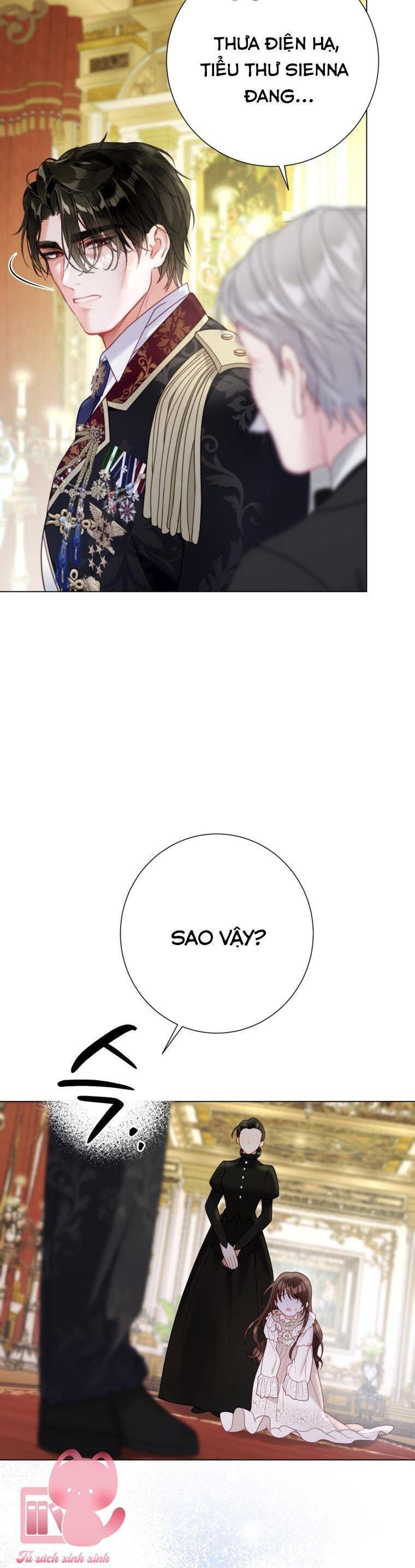 page_24