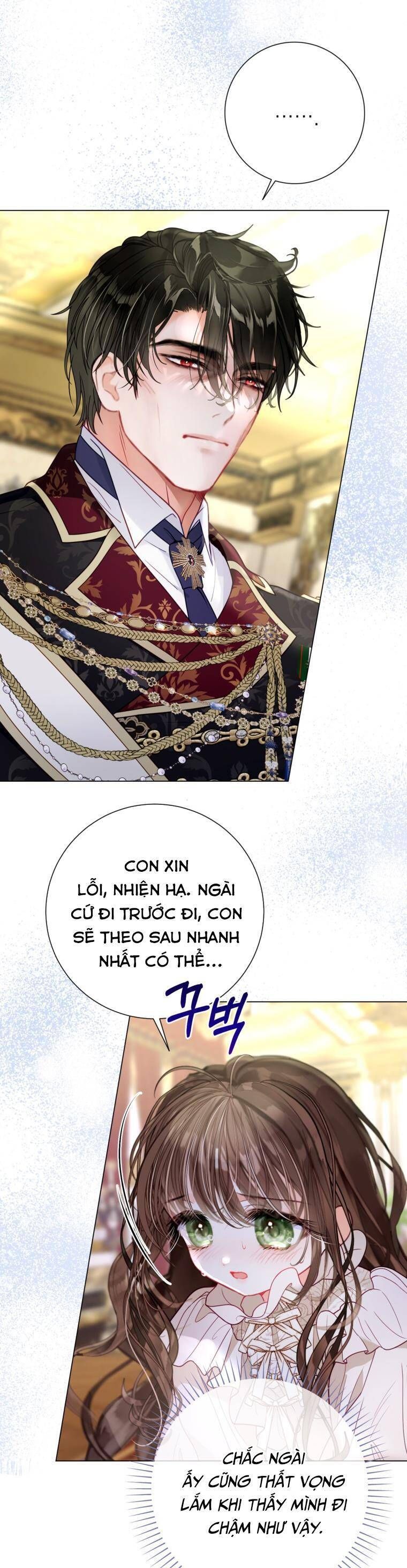 page_25