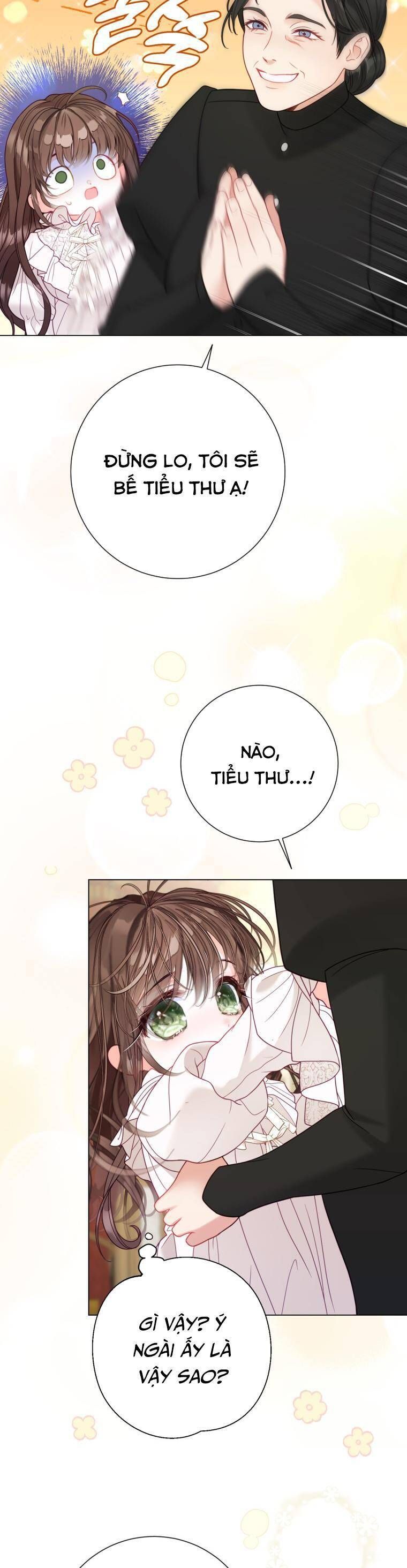 page_28