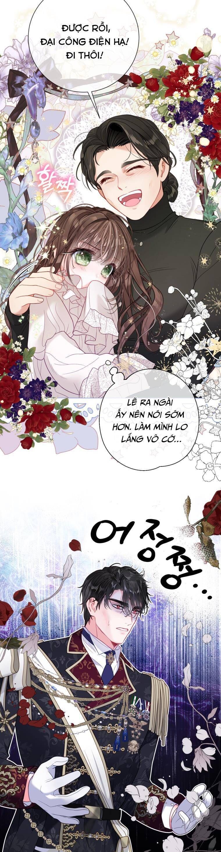 page_29