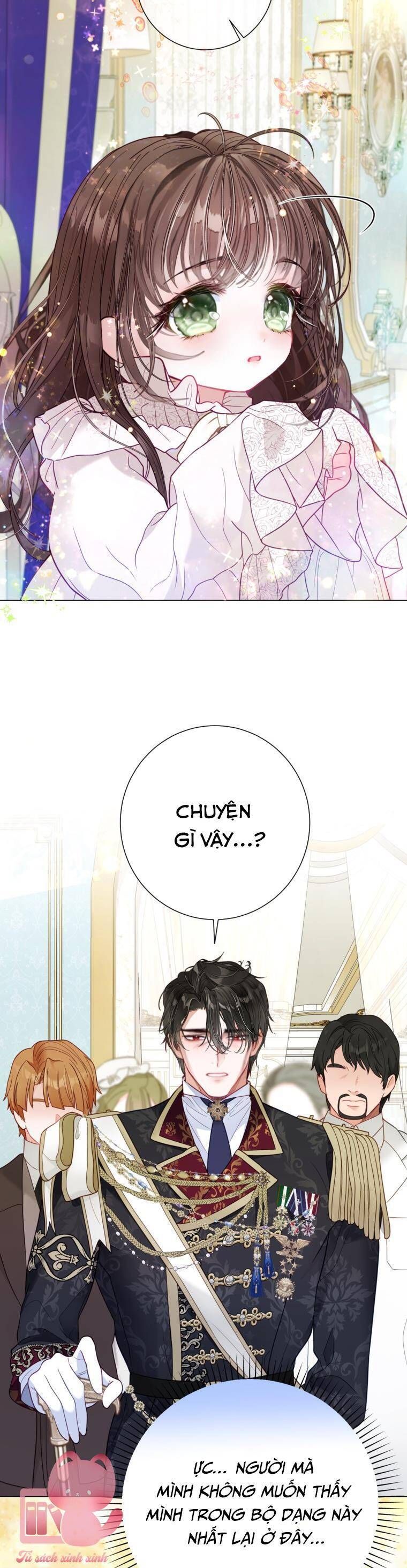 page_3