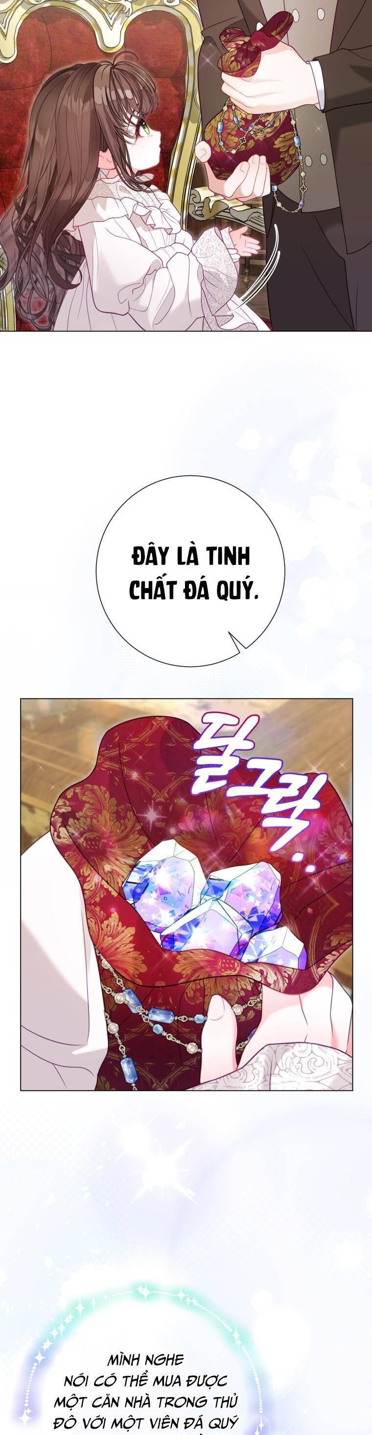 page_35
