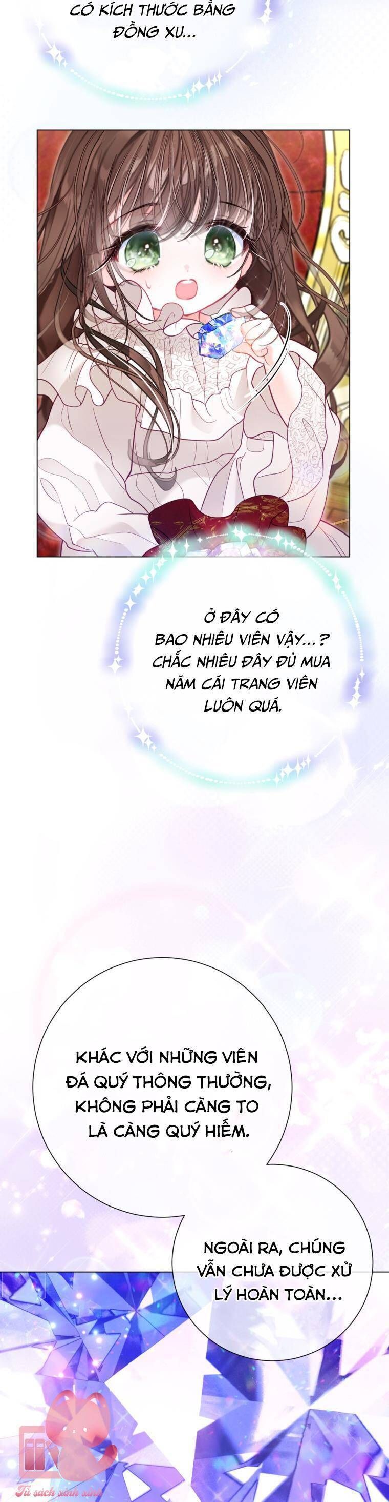 page_36