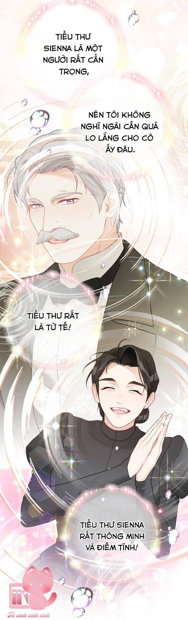 page_13