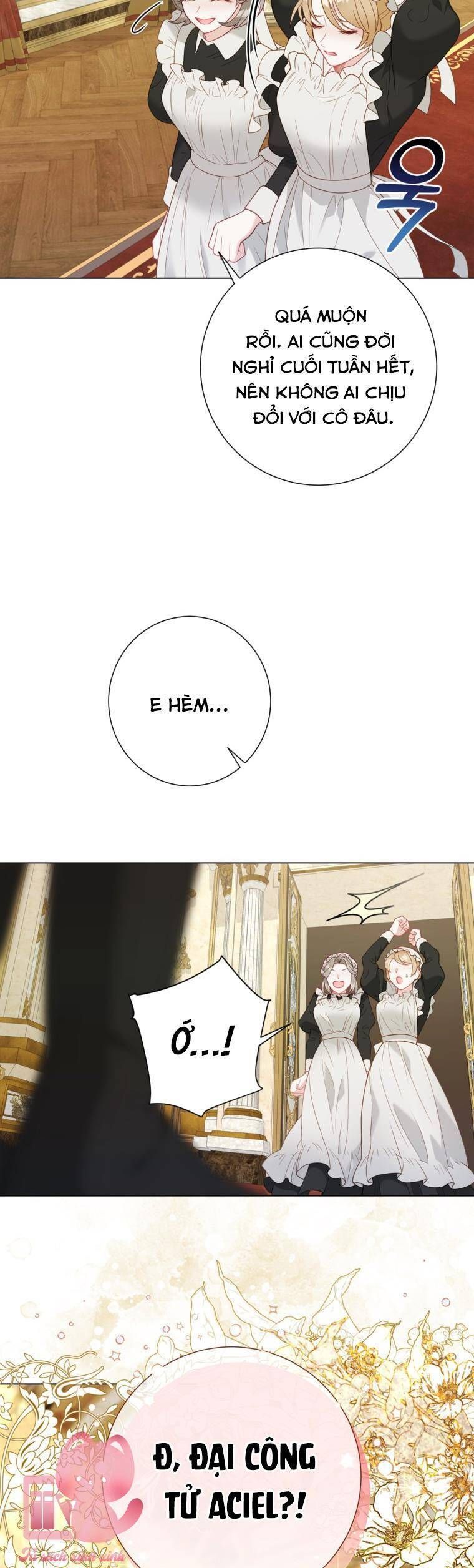 page_16