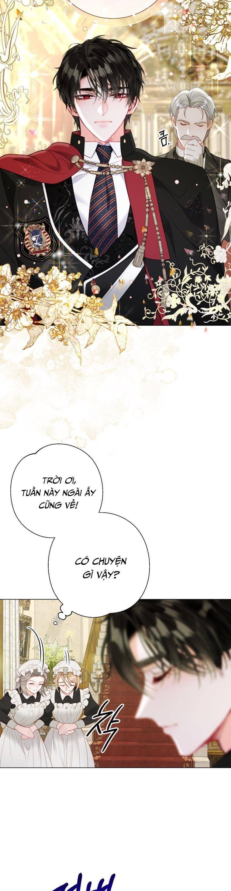 page_17