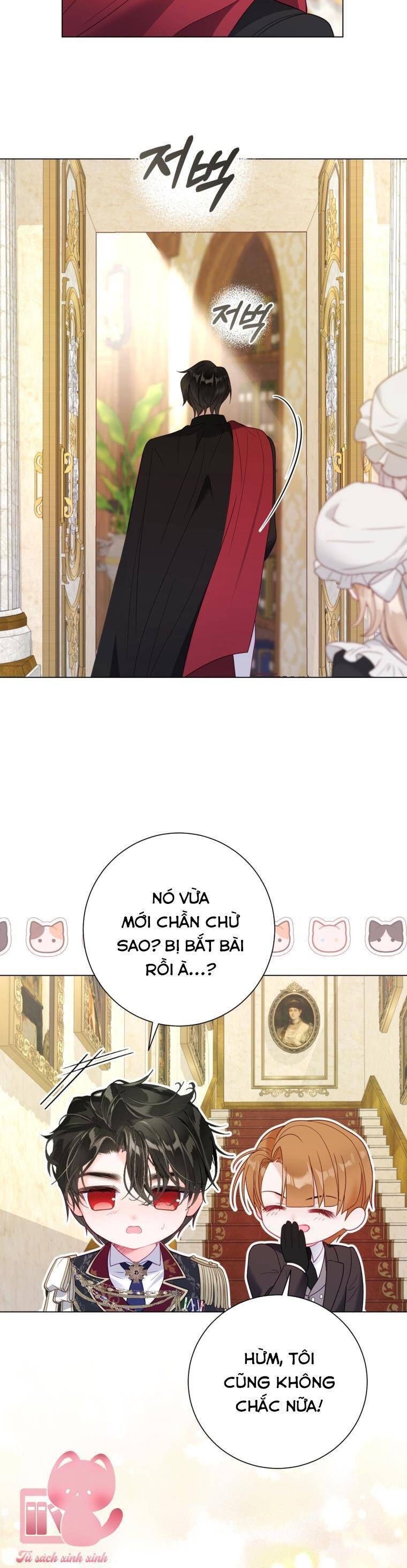 page_22