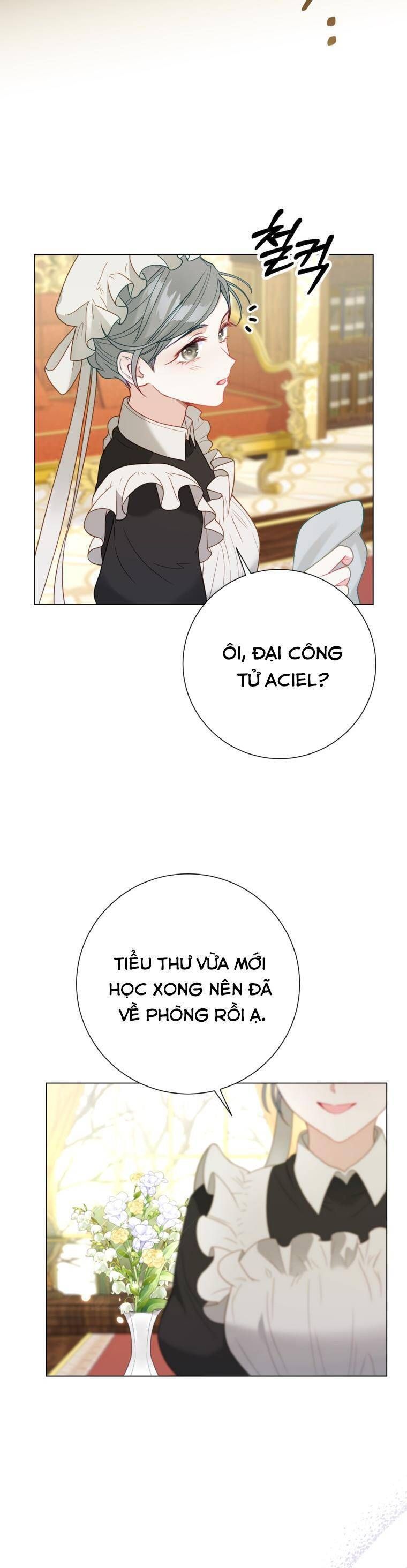 page_27