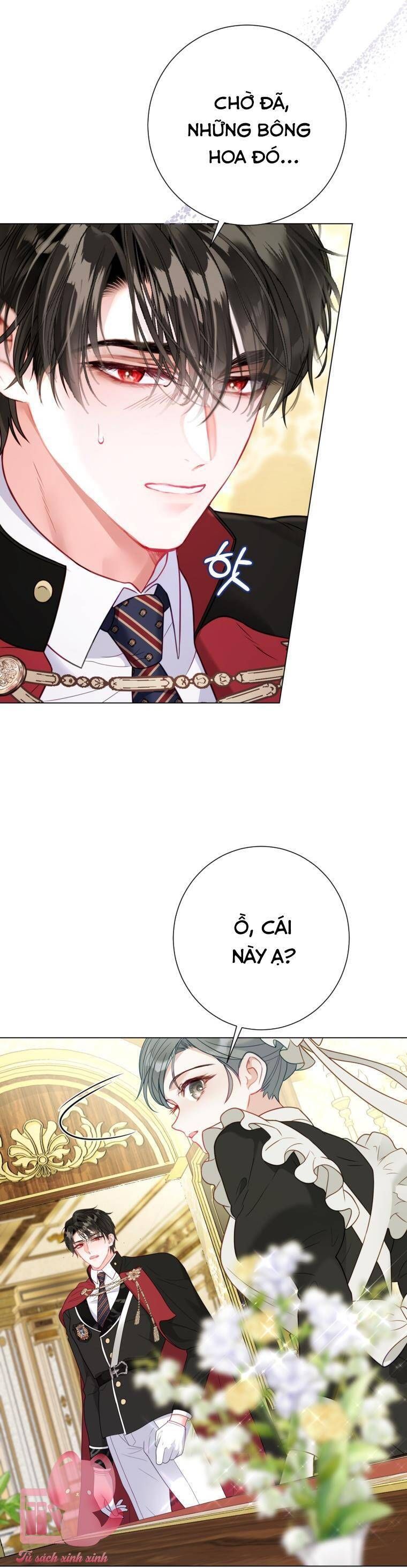 page_28