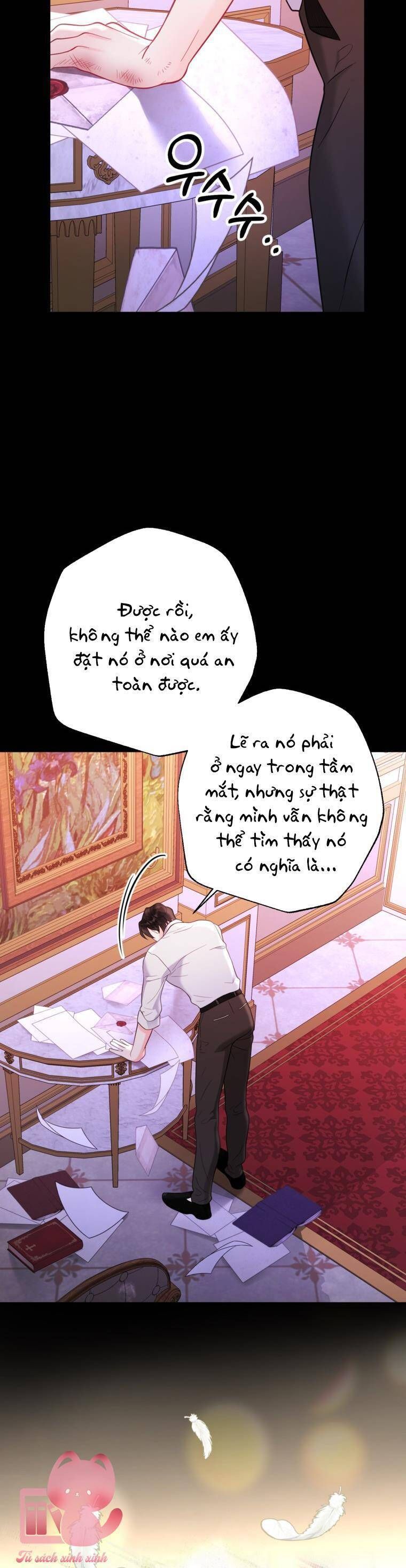 page_37