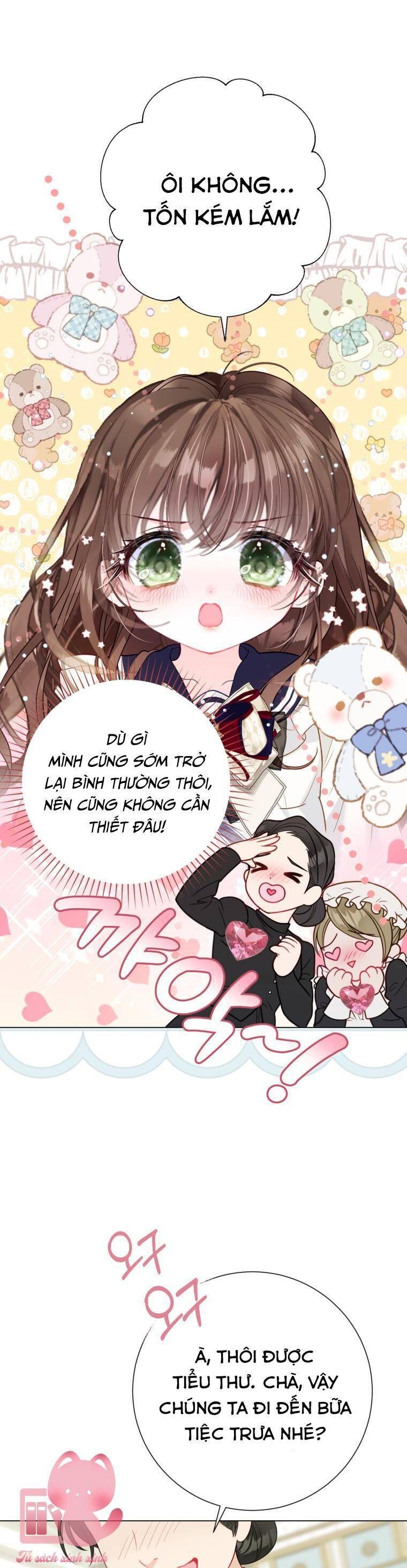 page_15