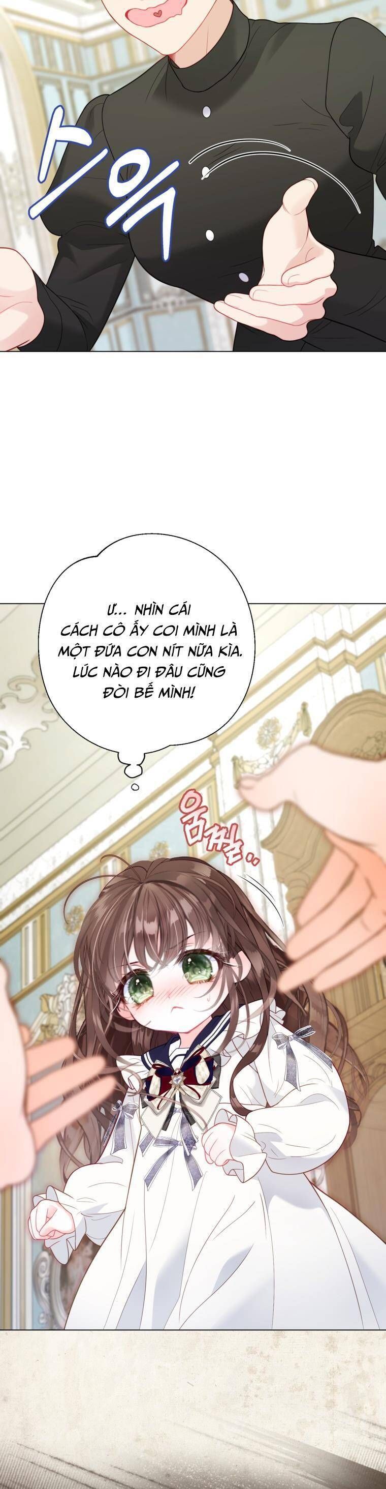 page_16