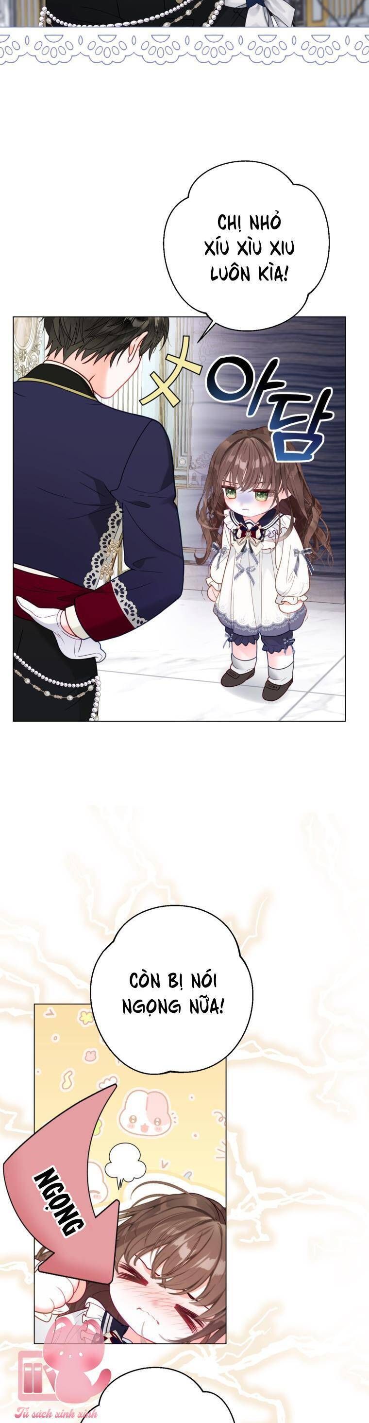 page_18
