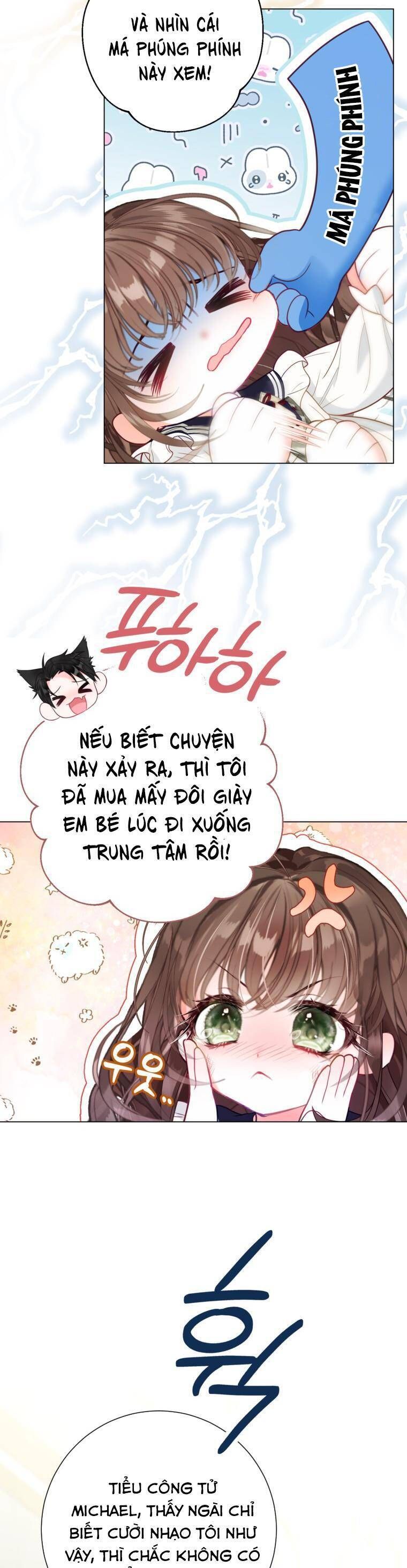 page_19