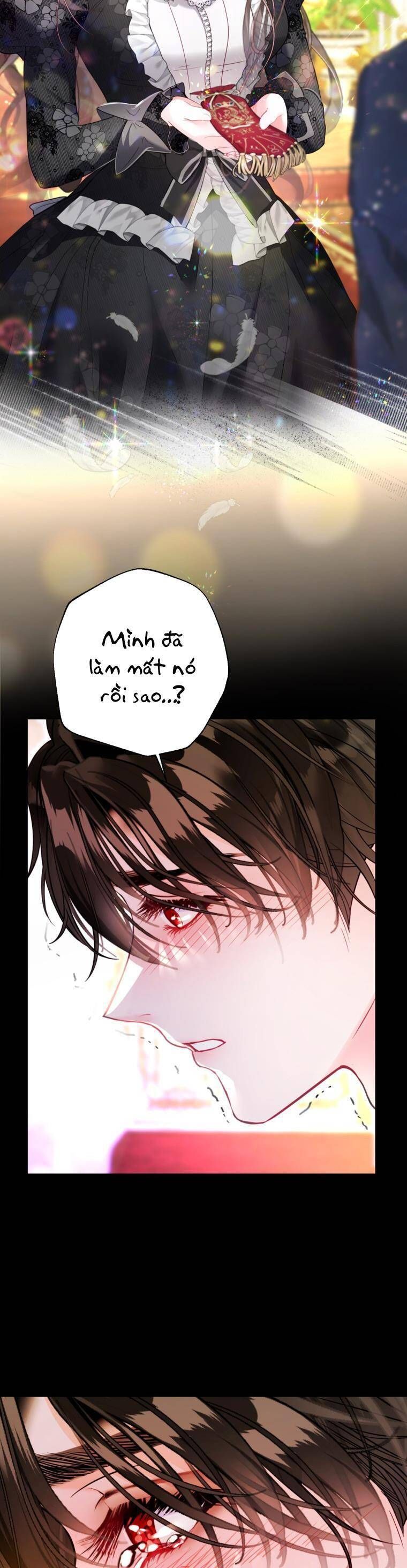 page_2