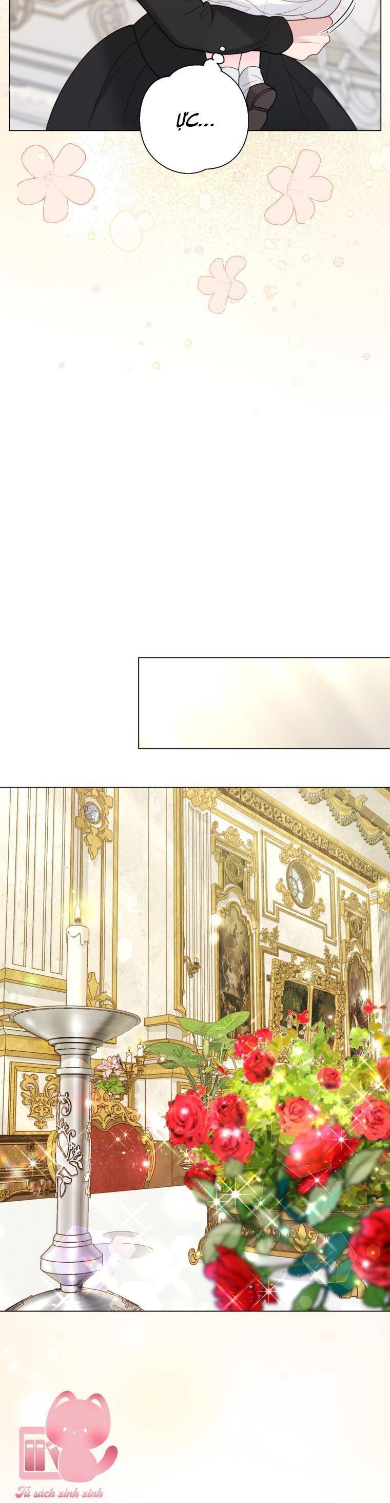page_27