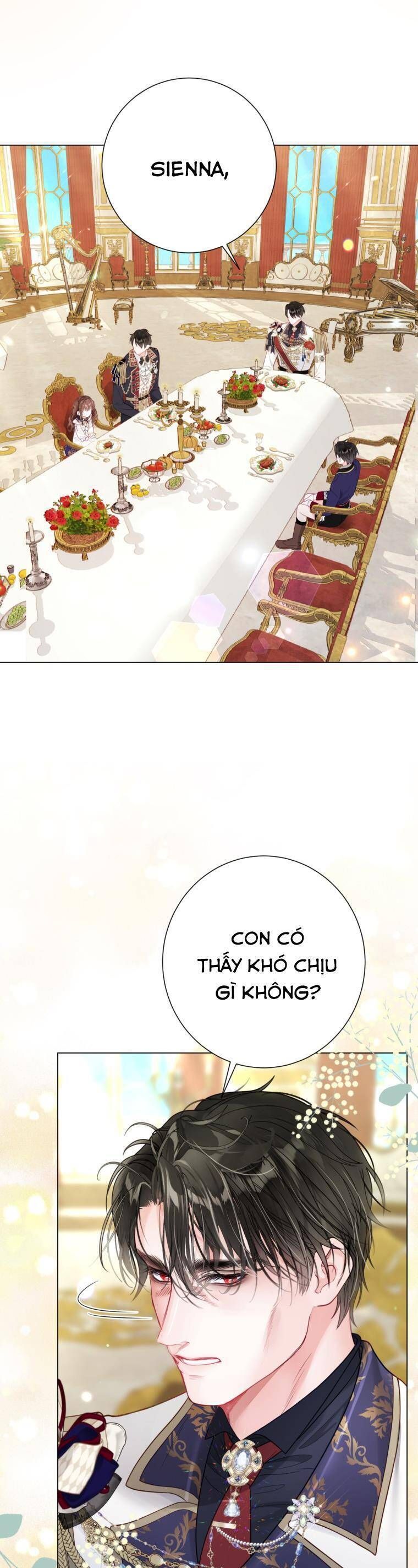 page_28