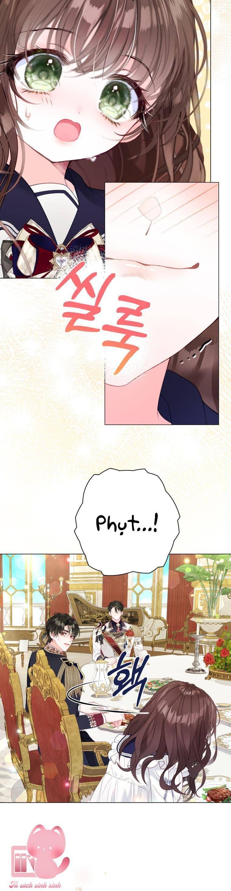 page_40