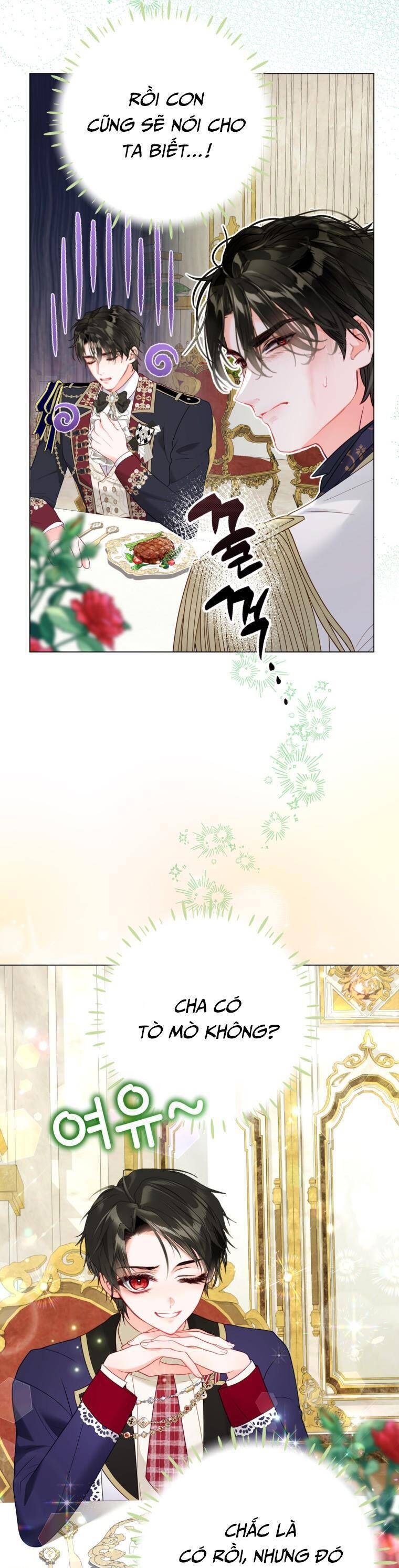 page_44