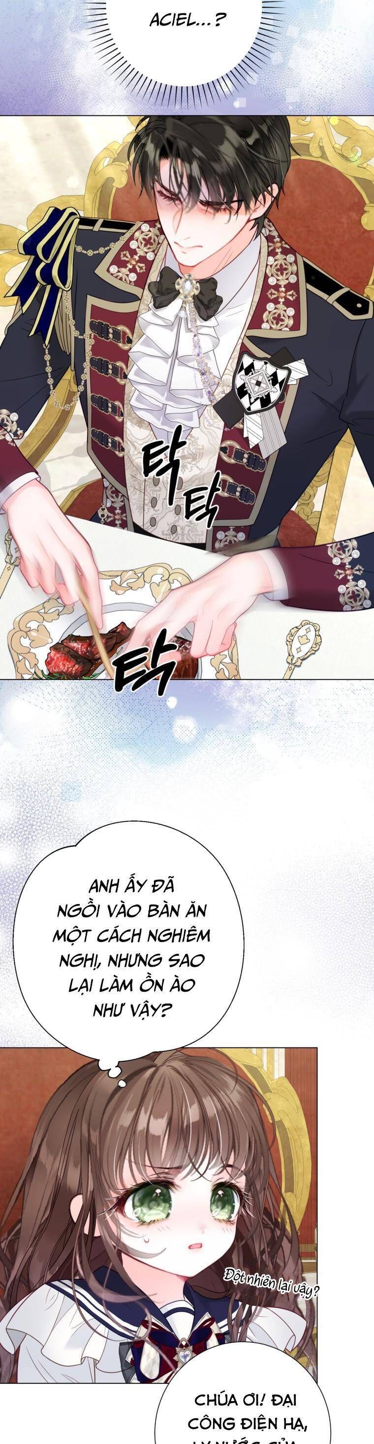 page_47