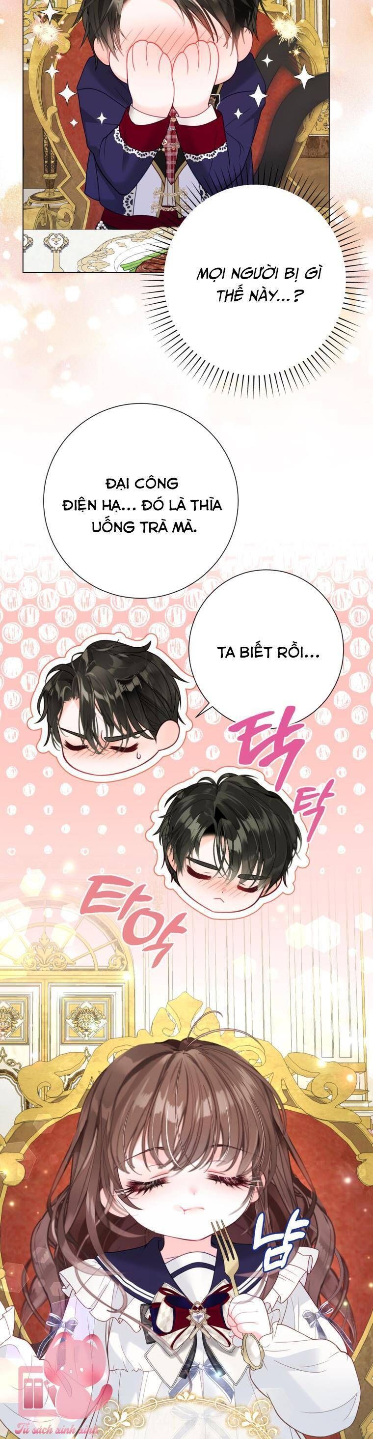 page_49