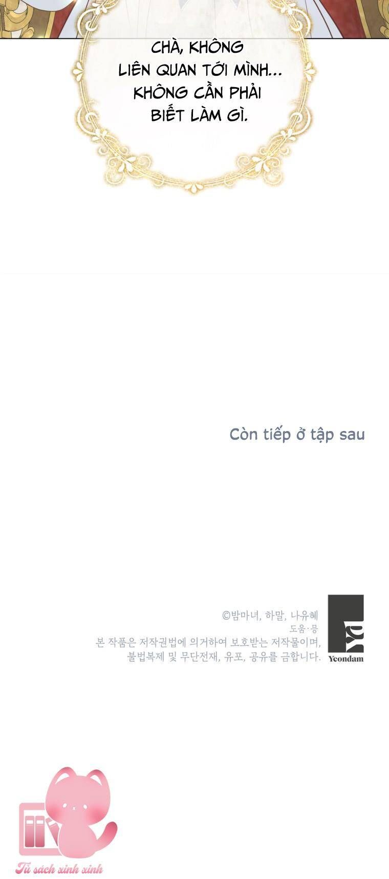 page_50