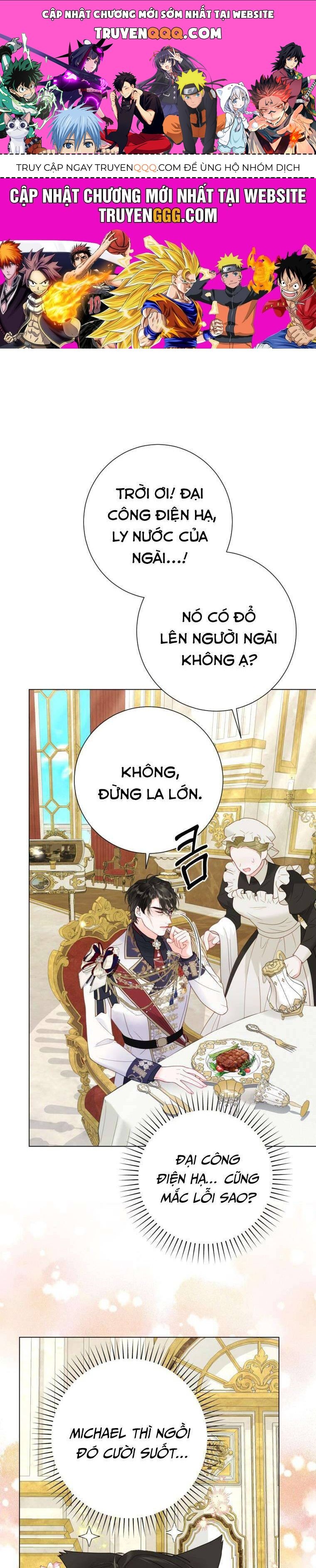 page_0