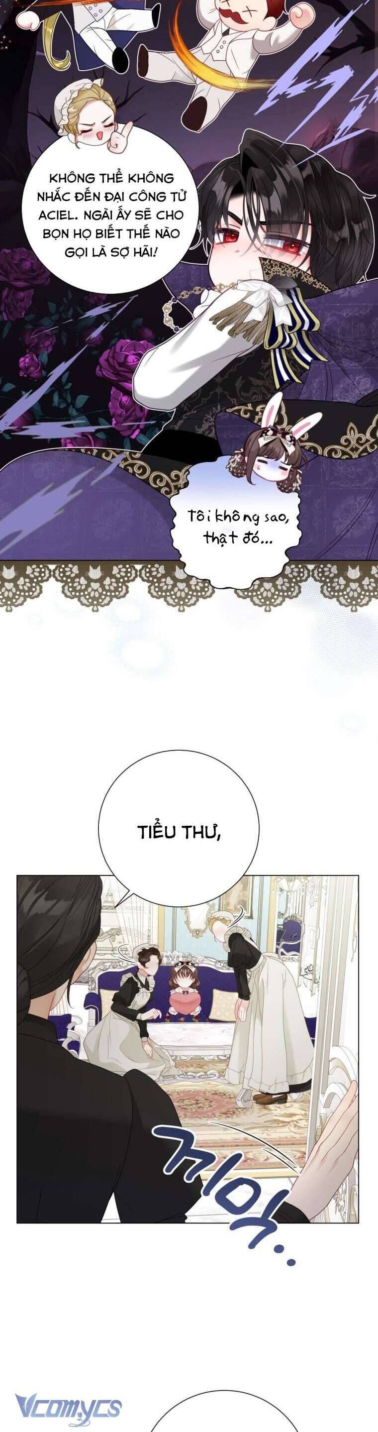 page_21