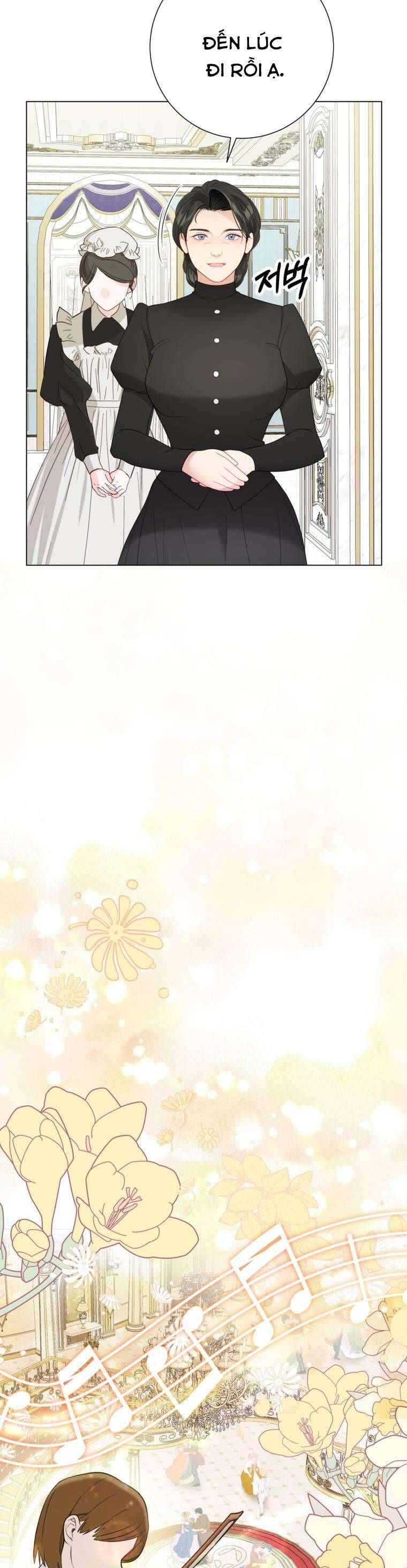 page_22