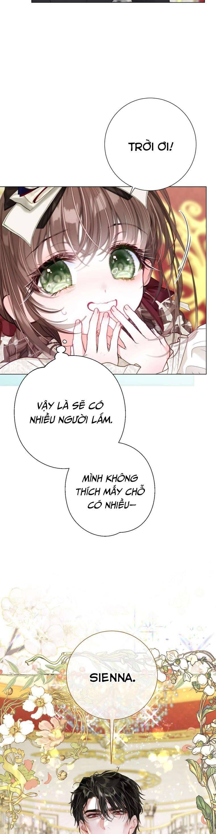 page_25