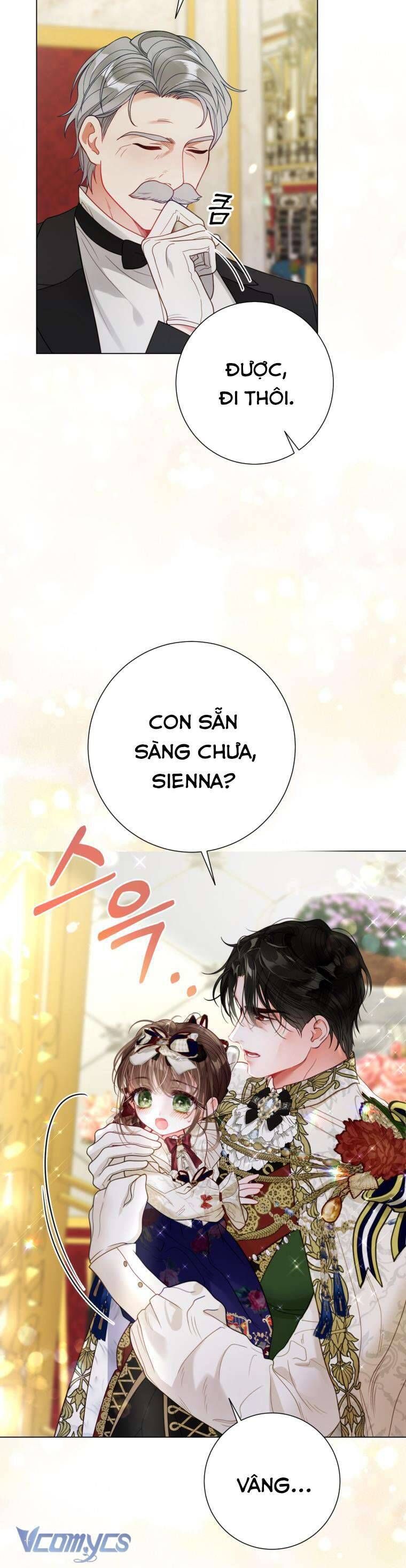 page_33
