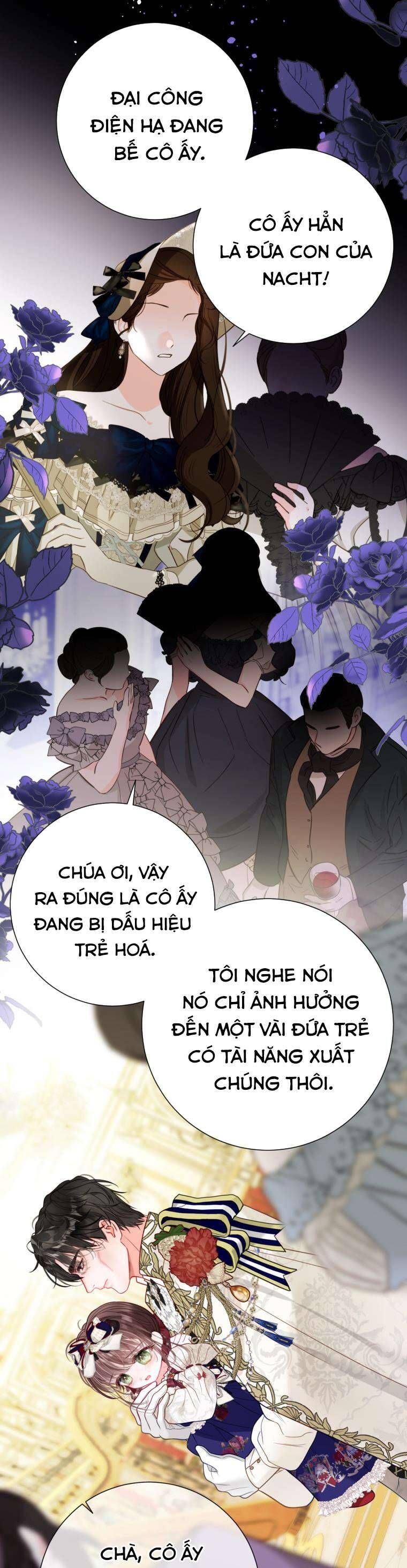 page_35