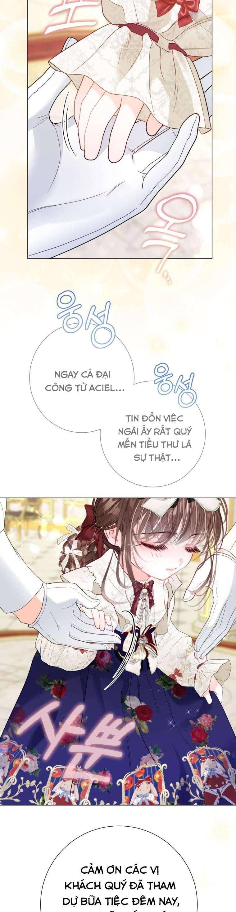 page_40