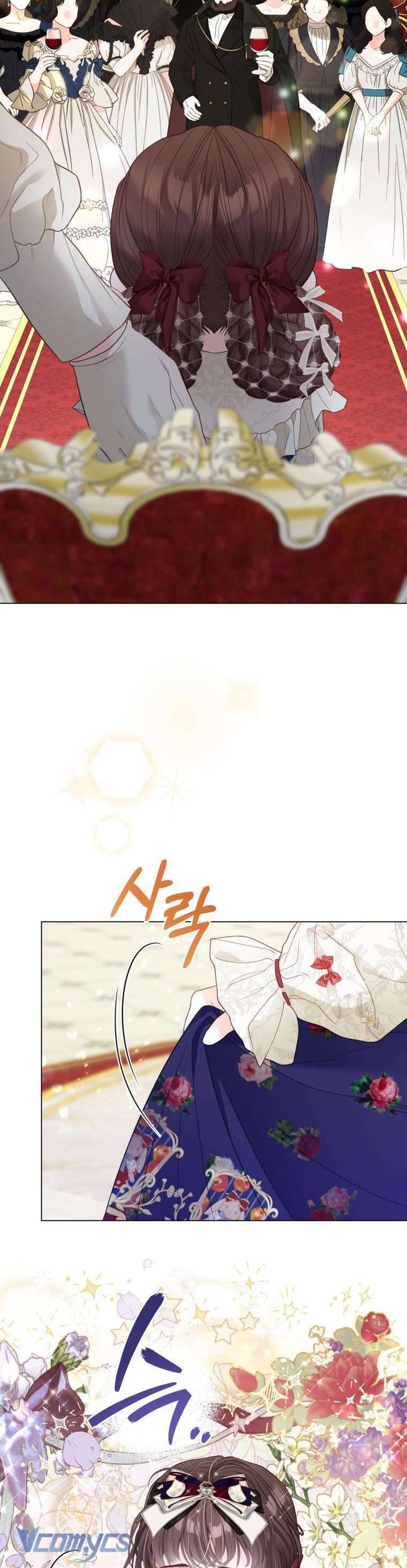 page_42