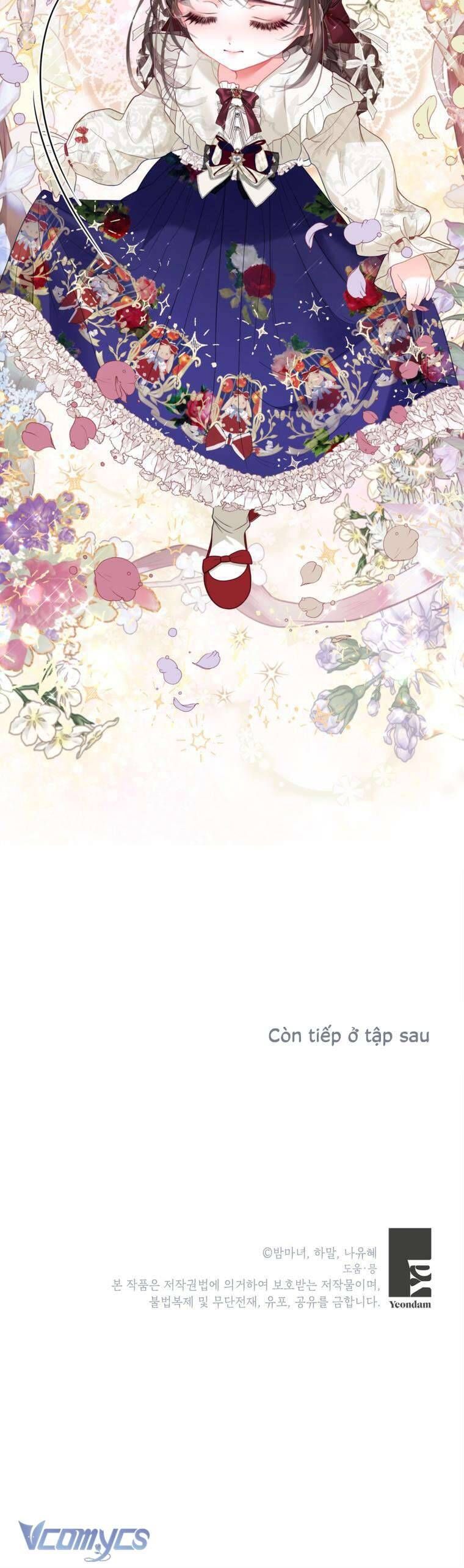 page_43