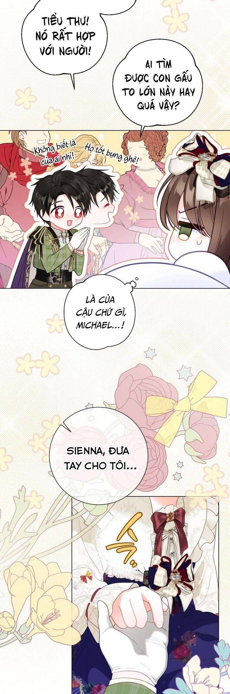 page_15