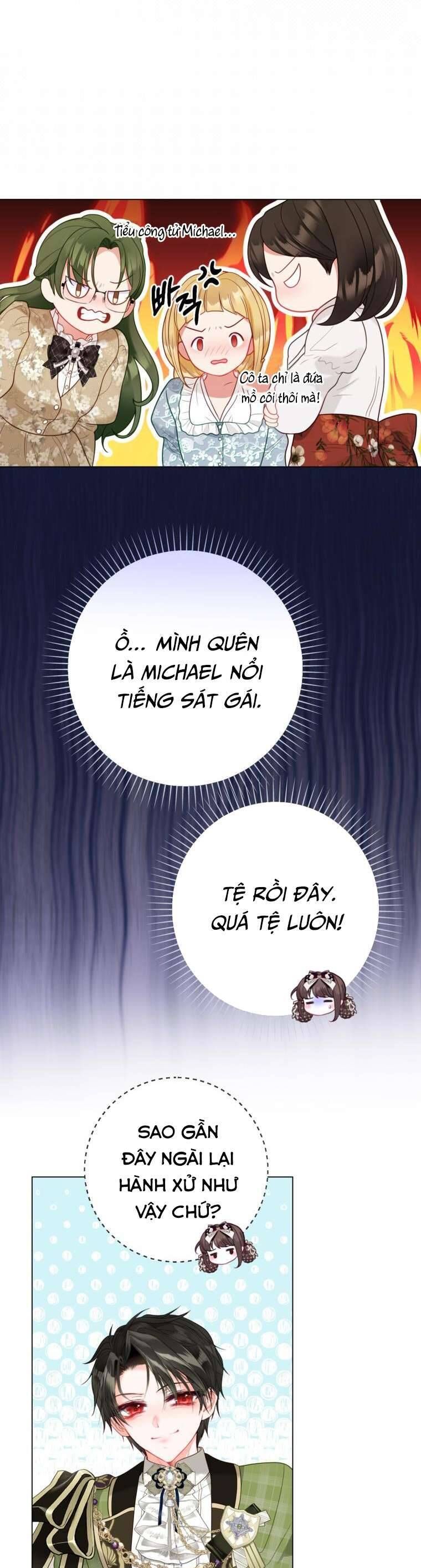 page_17