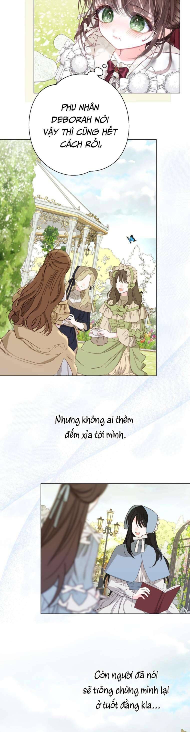 page_21