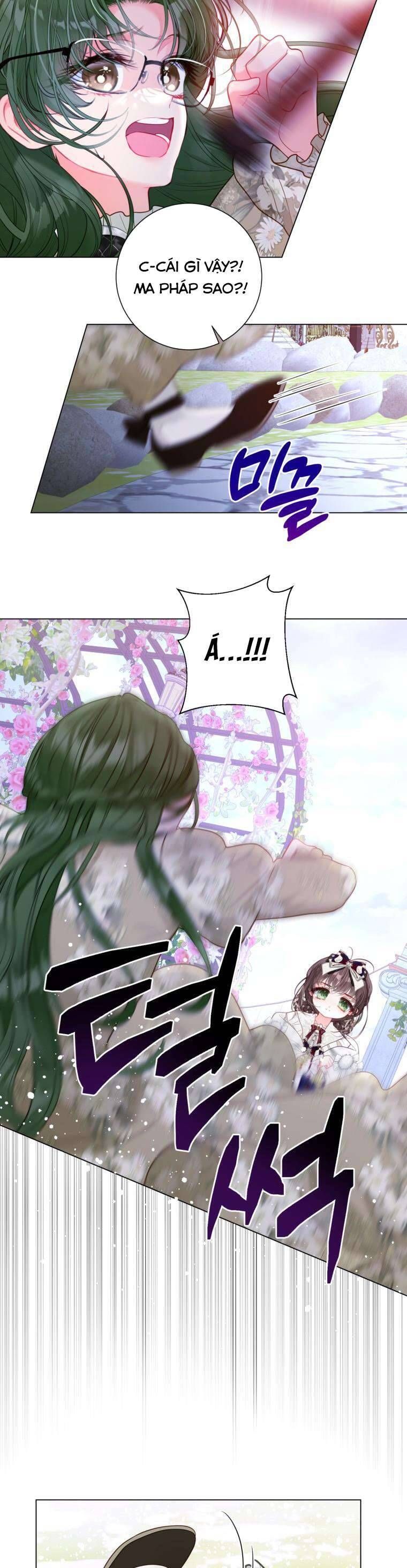page_29