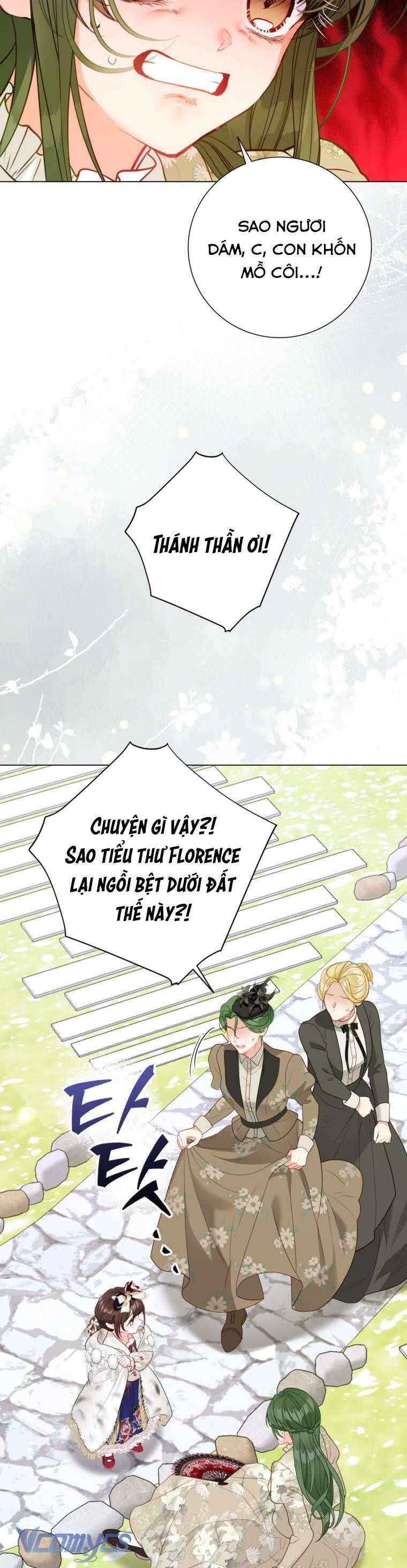 page_31