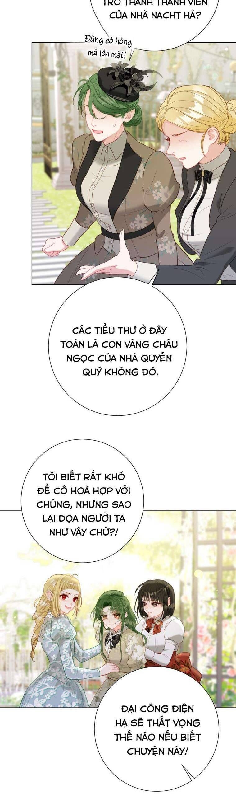 page_33