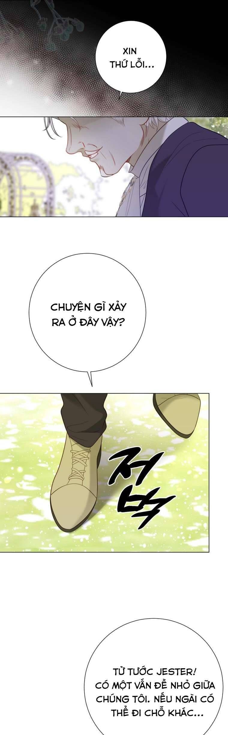 page_36