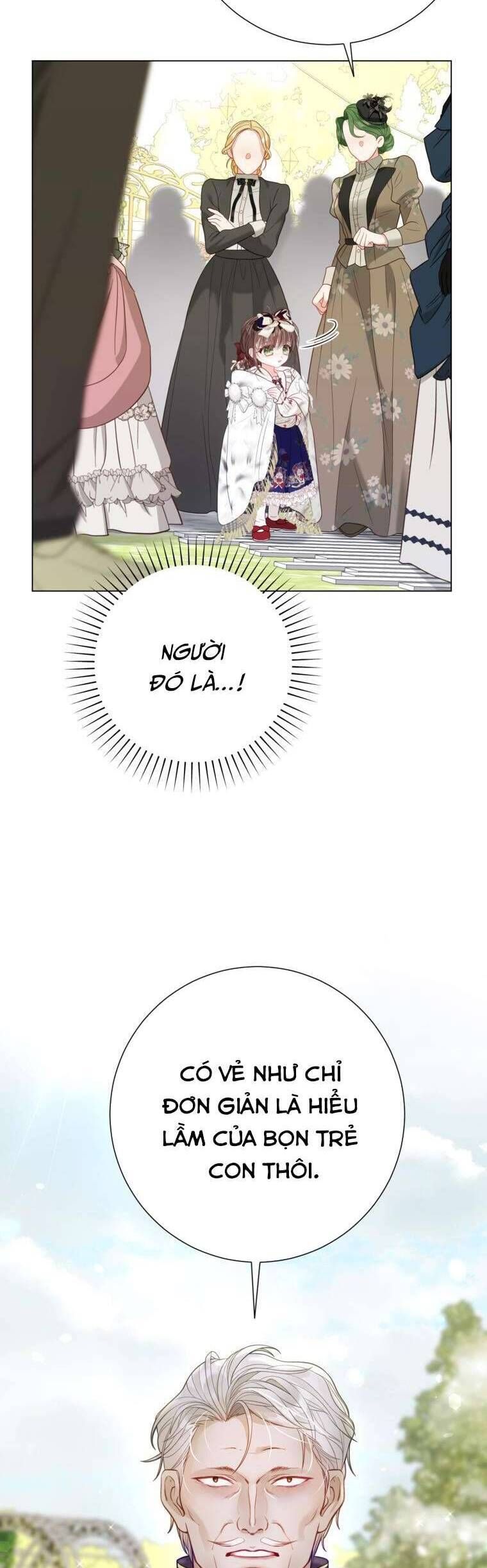 page_37