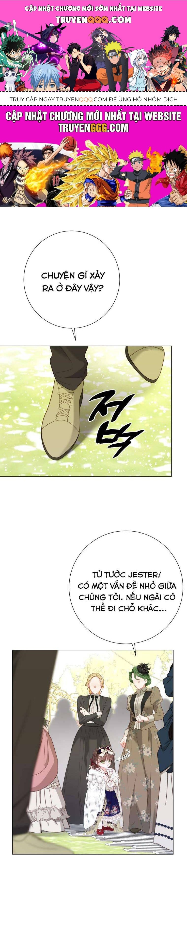 page_0