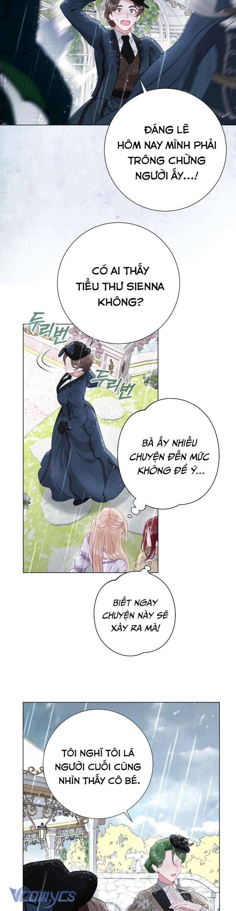 page_11