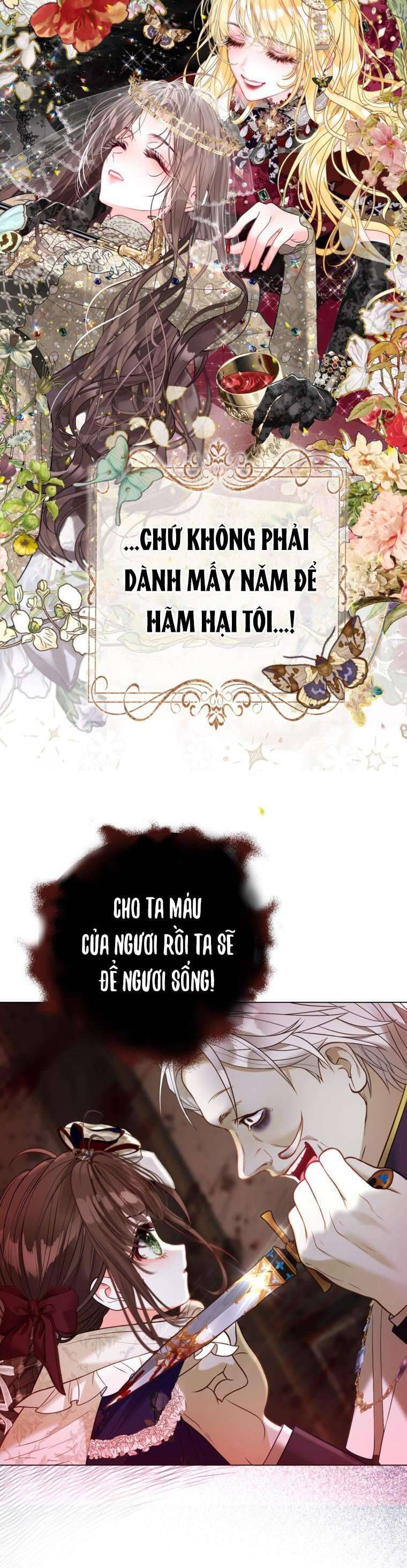 page_24