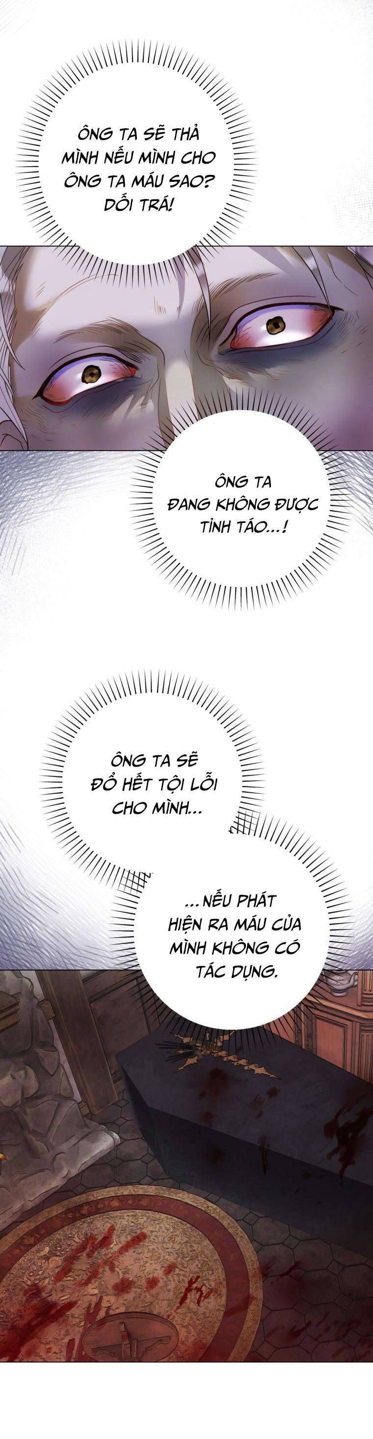page_25